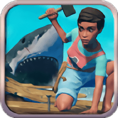 逃出银河系内购破解版