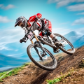 山地车特技BMX最新版