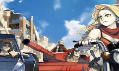 重装机兵2重制版全金手指代码汇总