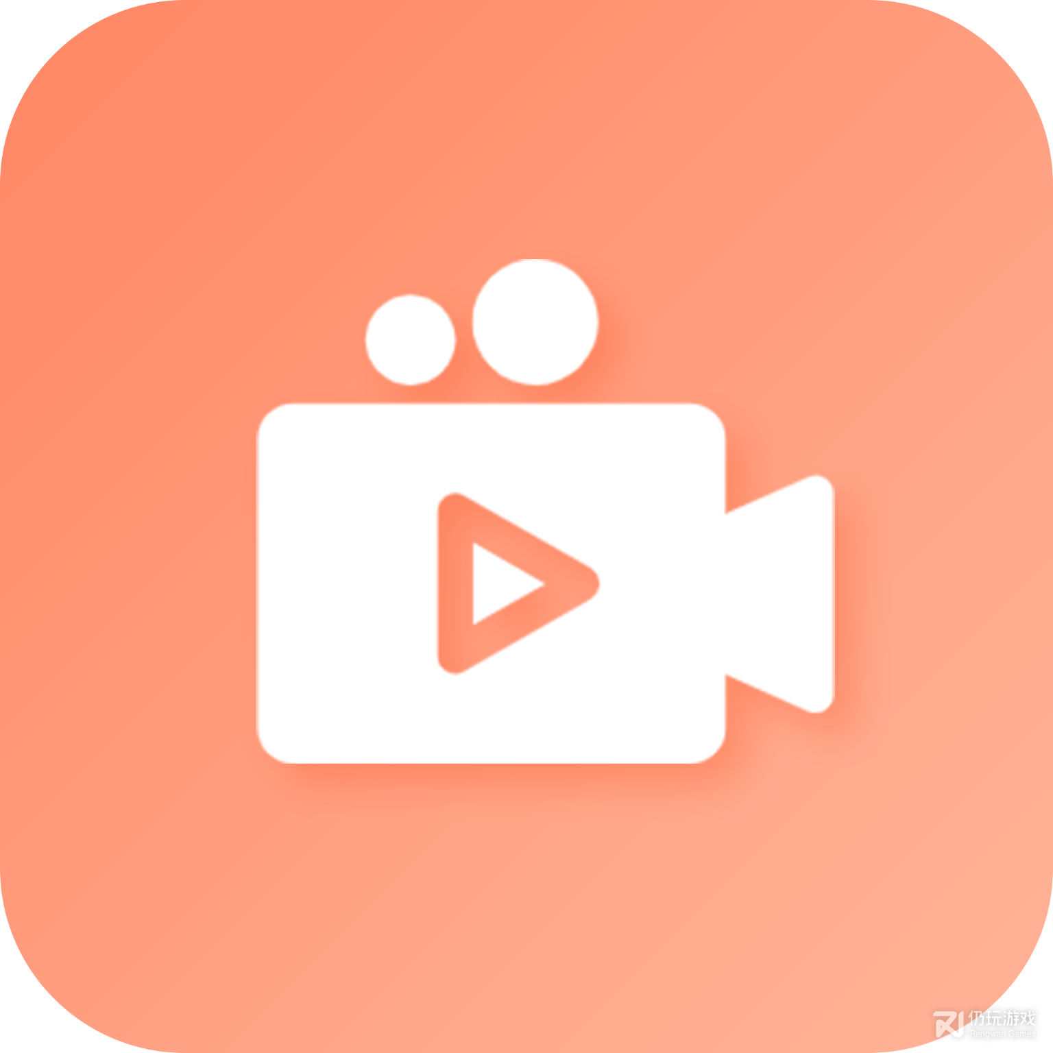 南瓜小视频免费版