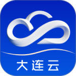 大连云