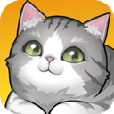 养了个猫服装全解锁版