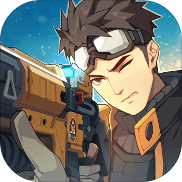 王牌战士小米版