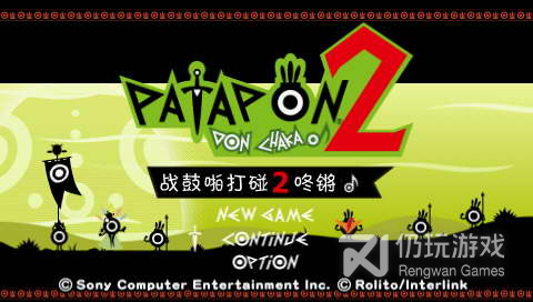 小众好玩的策略回合手游合集