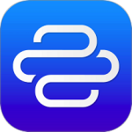 开放云书院最新版