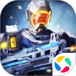 星骸骑士最新版