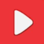 1090影视无限制版