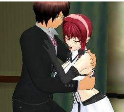 御宅伴侣无修福利版