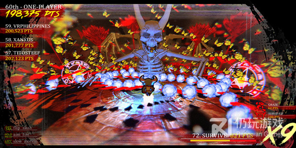 最省流量的浏览器手机软件合集