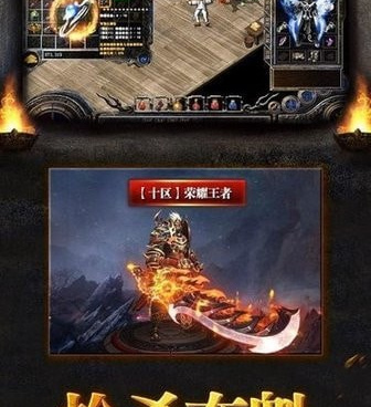 极具打击感的二次元卡牌手游合集