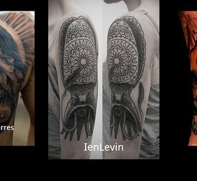 看车内饰识车手机软件合集