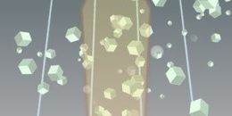 没有充值的动作解压手游排行榜