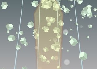 没有充值的动作解压手游排行榜