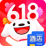 京东最新版
