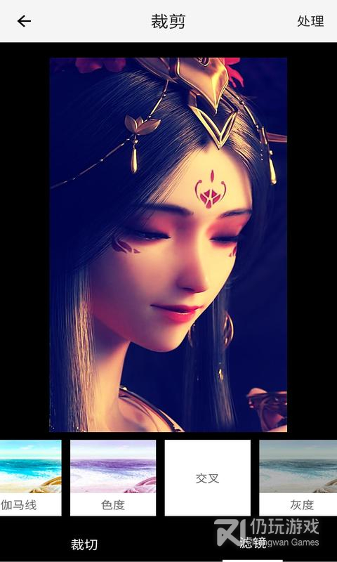 自动剪辑原创视频手机软件合集