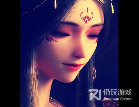 自动剪辑原创视频手机软件合集