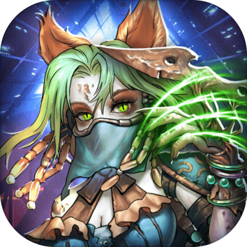 末日指挥官礼包版