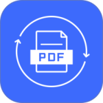PDF图片转换器