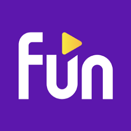 抓饭直播v2.9.37版