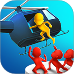 救援突击队最新版