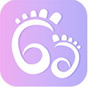 追爱秘籍免费版