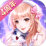 消失的轨迹最新版