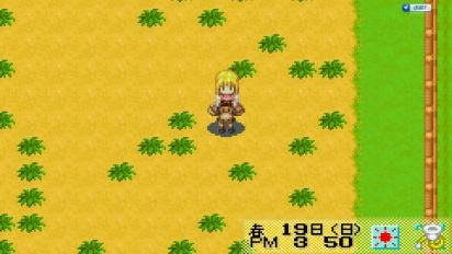 模拟经营各种店铺的手游合集