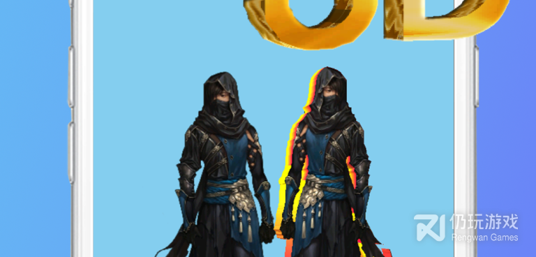 短视频动画制作手机软件合集