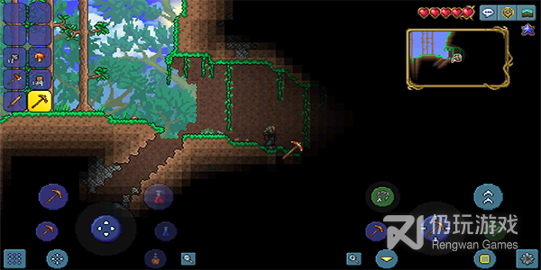 交友越南的手机软件合集