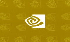 老黄急了！英伟达DLSS 3将为40系显卡独占 不支持30系