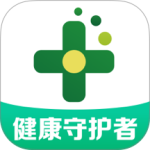 药房网商城最新版