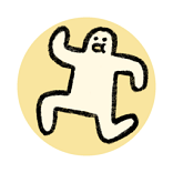 堆叠大陆1.0.4版