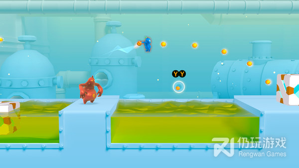 经典三国策略游戏手游合集