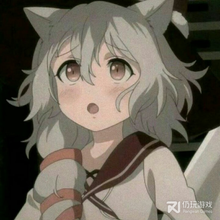 httpcanary(高级版)