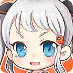 禁漫天堂清爽版