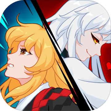 时之幻想曲taptap版