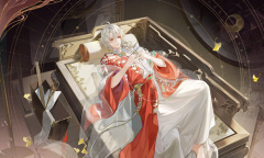 《花亦山心之月》山中怪事答案分享