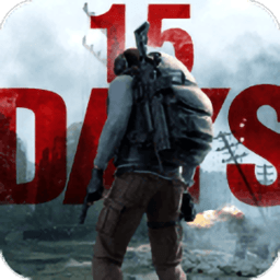 王牌战争文明重启2023