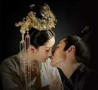 和青柠影视差不多的手机软件合集