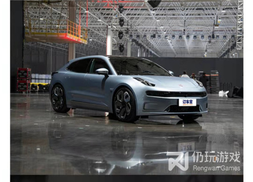 免费不要钱的汽车报价手机软件合集