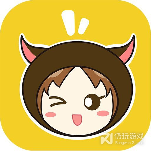 无尘漫画纯净版