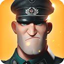 战争公约手机版