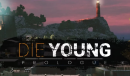 indiegala喜加一！《Die Young: Prologue》现可免费领取！