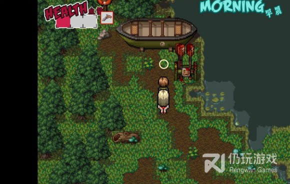 冷狐的20部直装手游合集