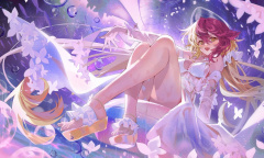 老婆们大战胖僵尸服务器波动补偿兑换码介绍