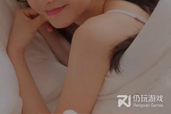 和优物视频差不多的手机软件合集