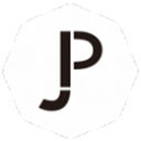 荐片影视绿色版