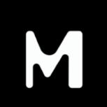 豆豆日记免费版