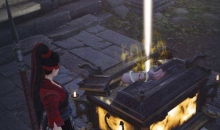 永劫小课堂：实用小技巧分享 这些技巧你知道吗？