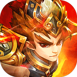 龙曜三国BT福利版果盘版